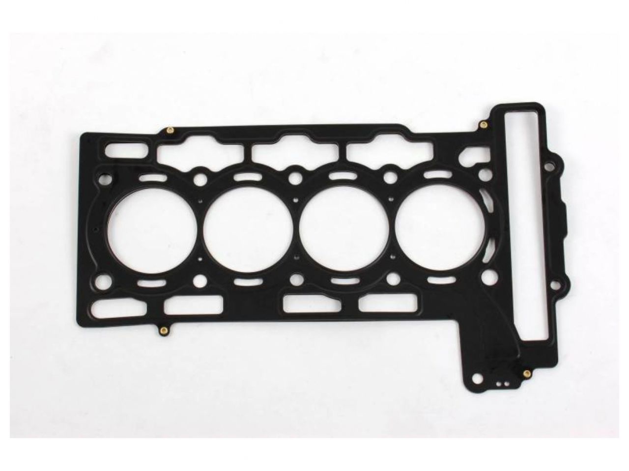 Cometic Head Gasket C4617-036 Item Image