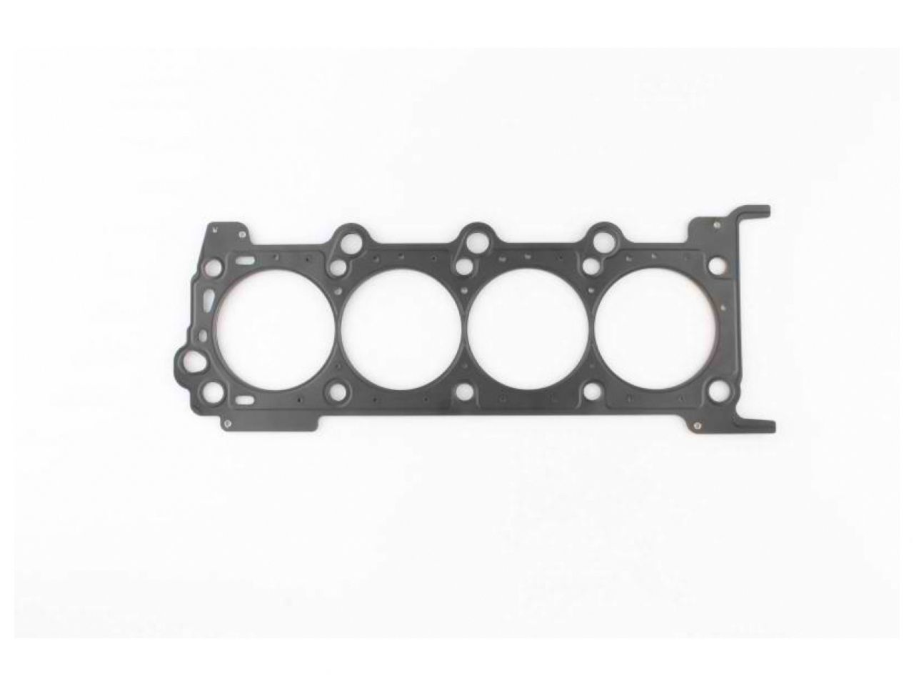 Cometic Head Gasket C5018-051 Item Image