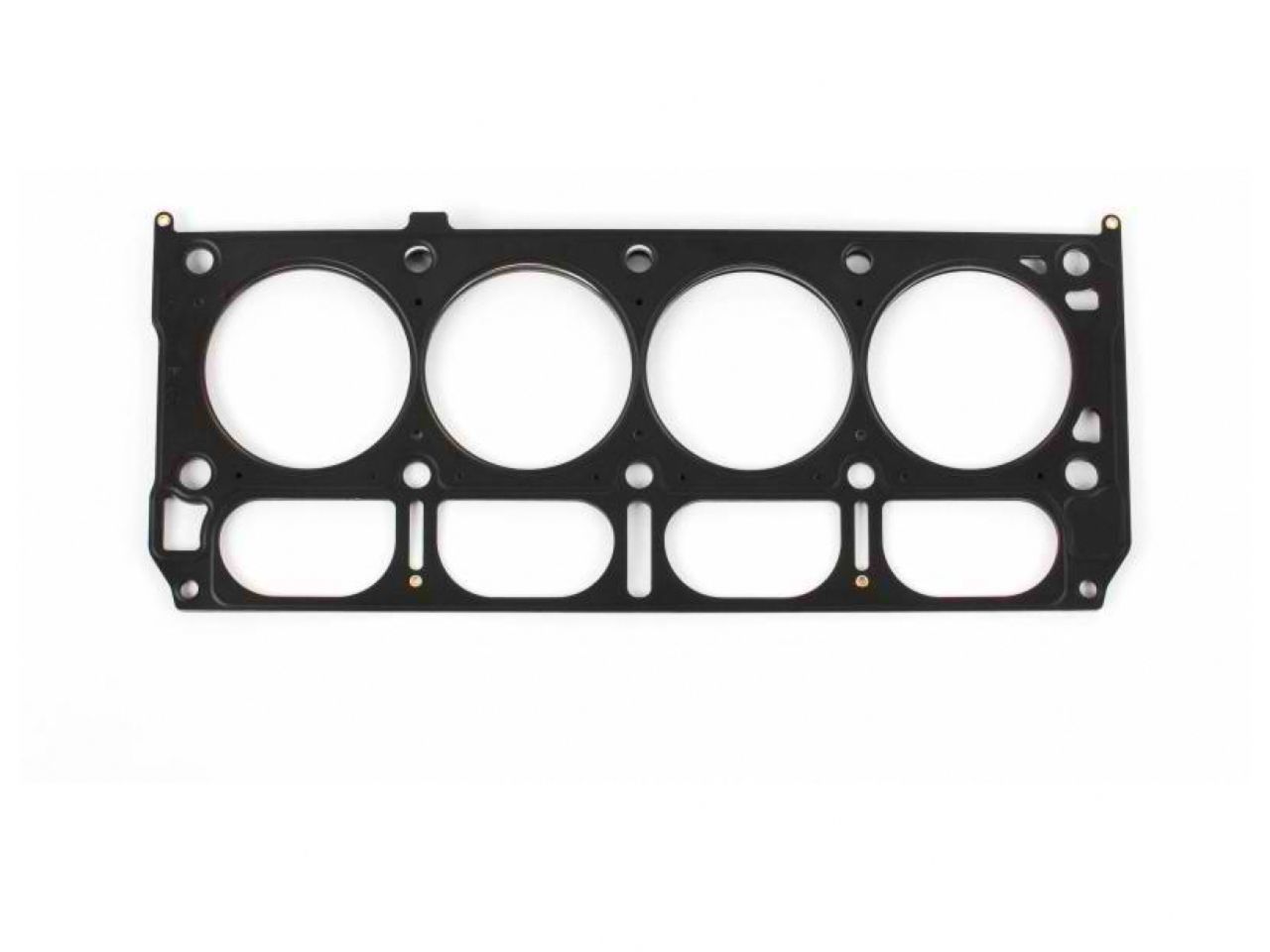 Cometic Head Gasket C5038-051 Item Image