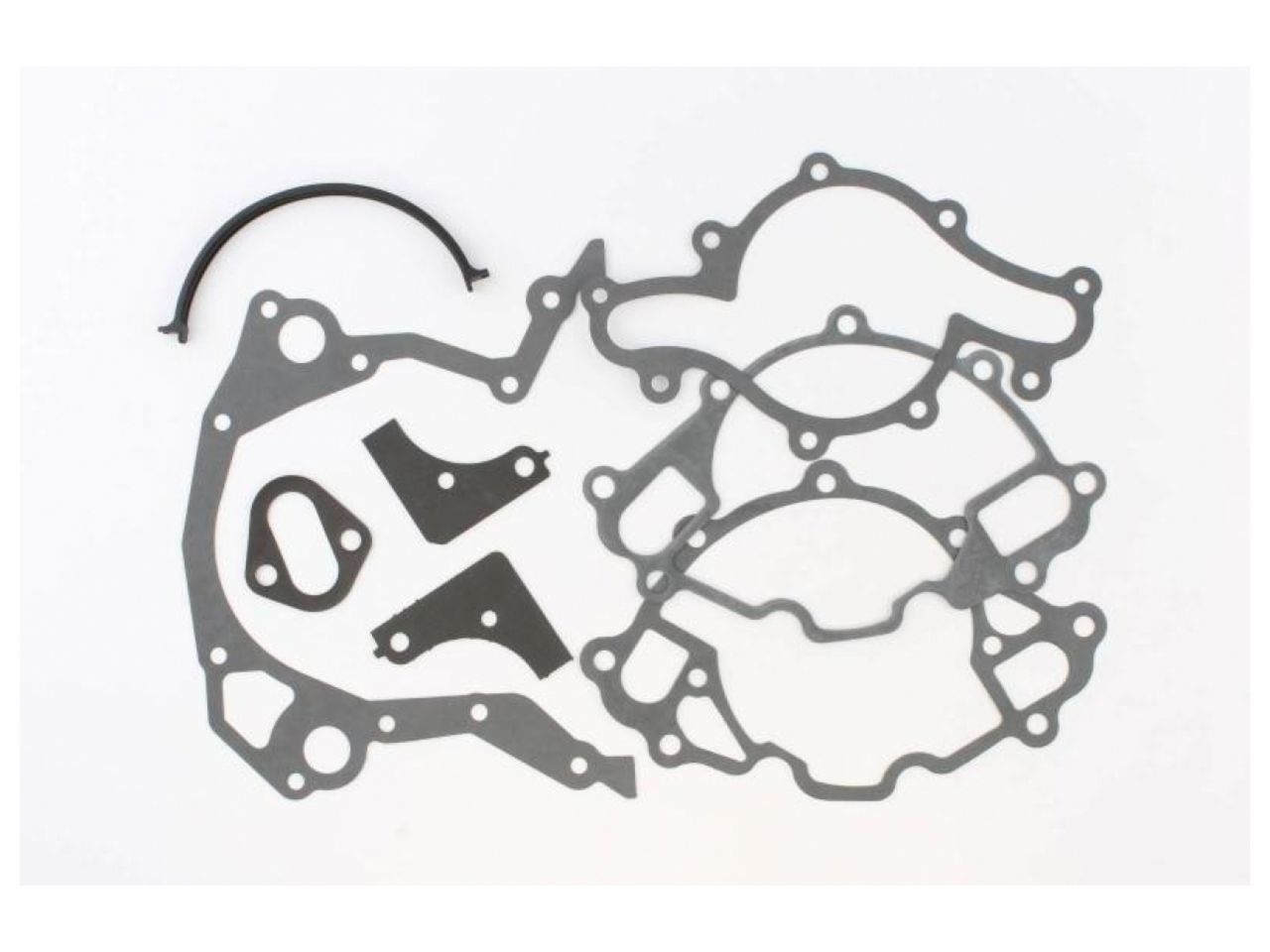 Cometic Valve Cover Gaskets C5065 Item Image