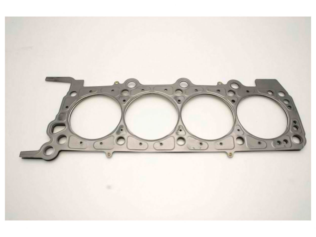 Cometic Head Gasket C5118-080 Item Image