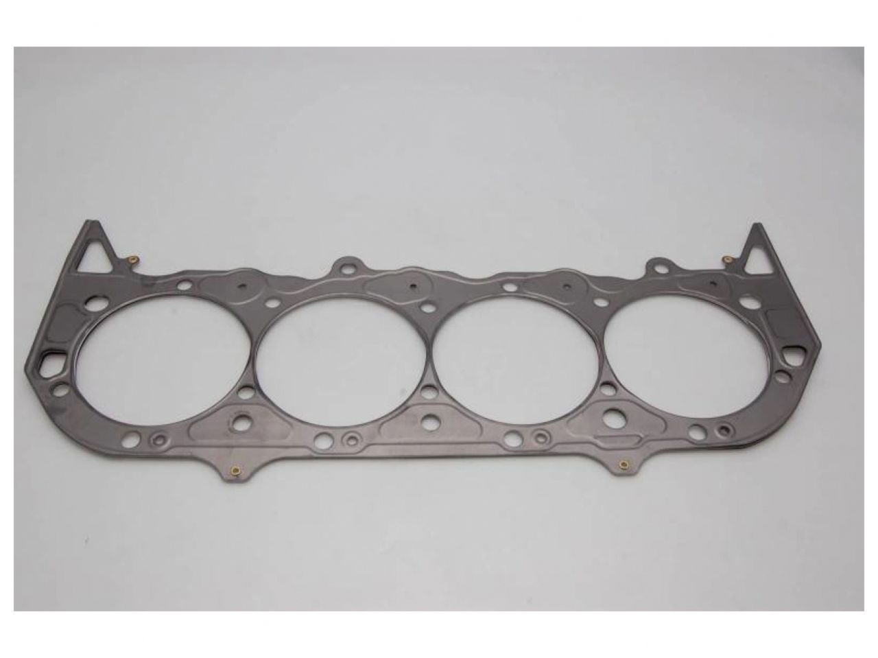 Cometic Head Gasket C5334-042 Item Image