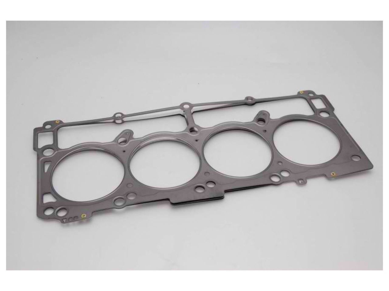 Cometic Head Gasket C5467-070 Item Image