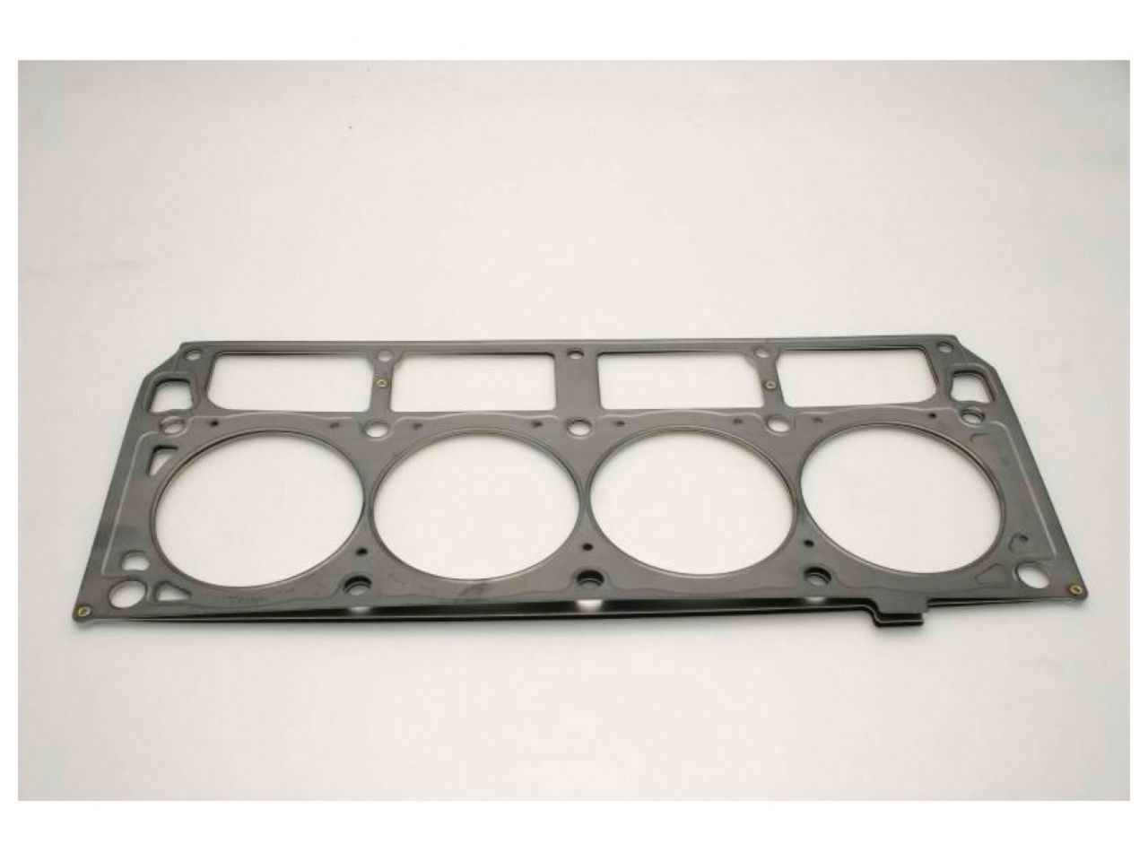 Cometic Head Gasket C5489-098 Item Image