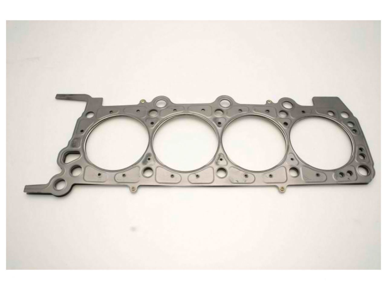 Cometic Head Gasket C5502-095 Item Image