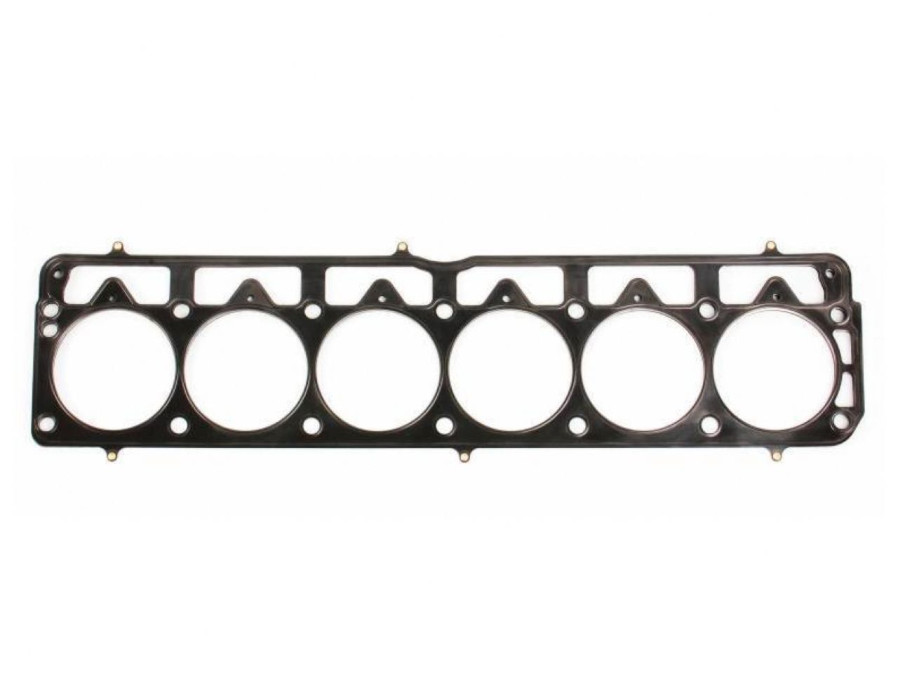 Cometic Head Gasket C5987-050 Item Image