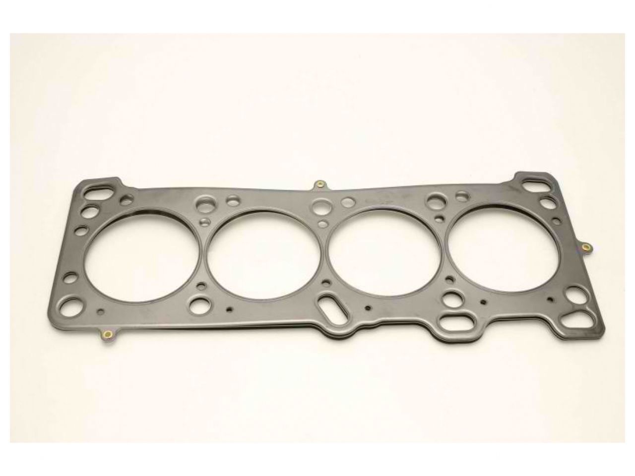 Cometic Head Gasket C4122-027 Item Image