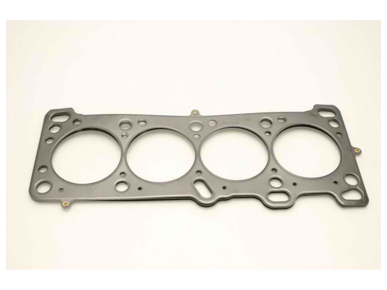 Cometic Head Gasket C4122-030 Item Image