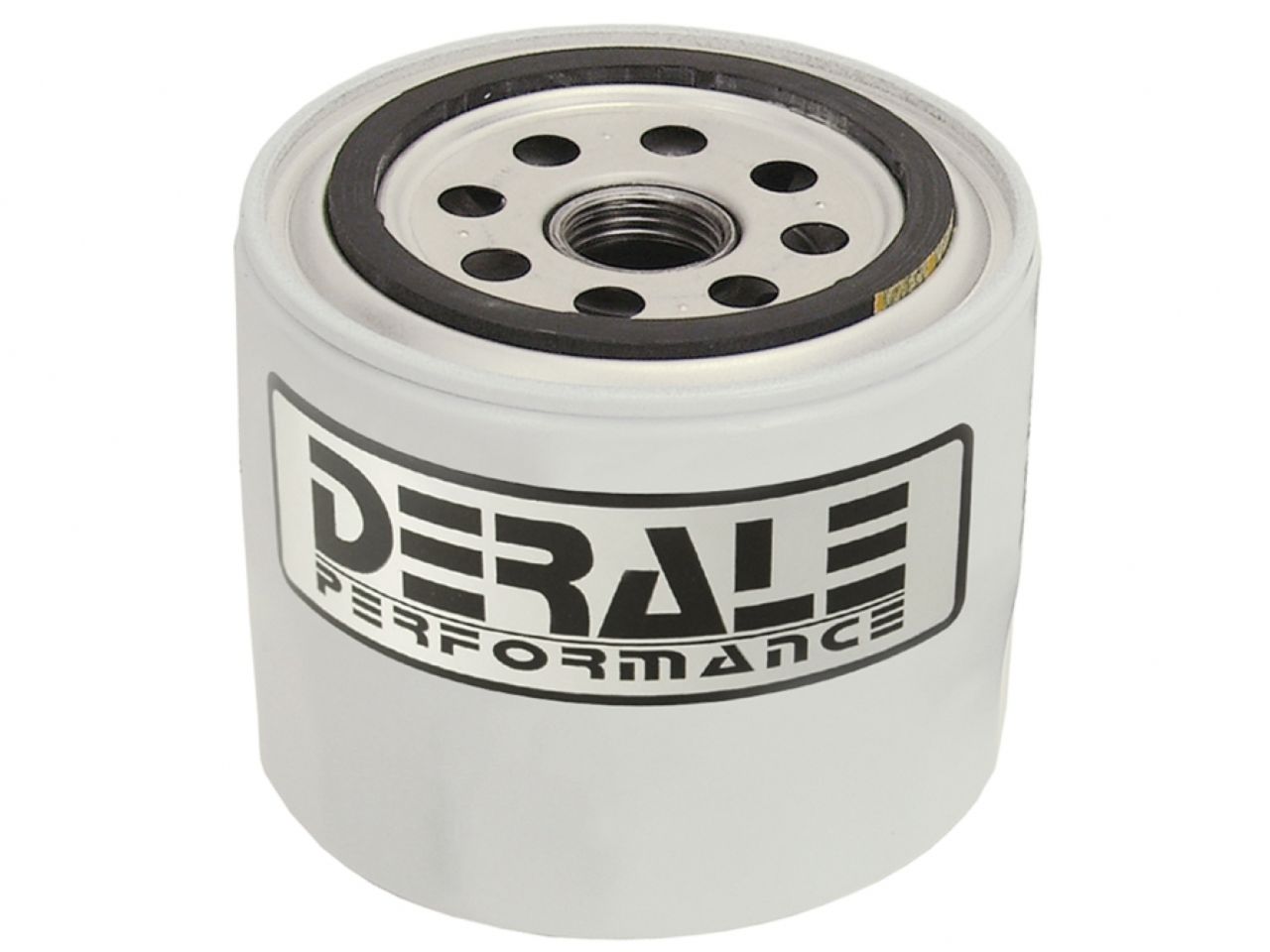 Derale Air Filter Systems 13092 Item Image