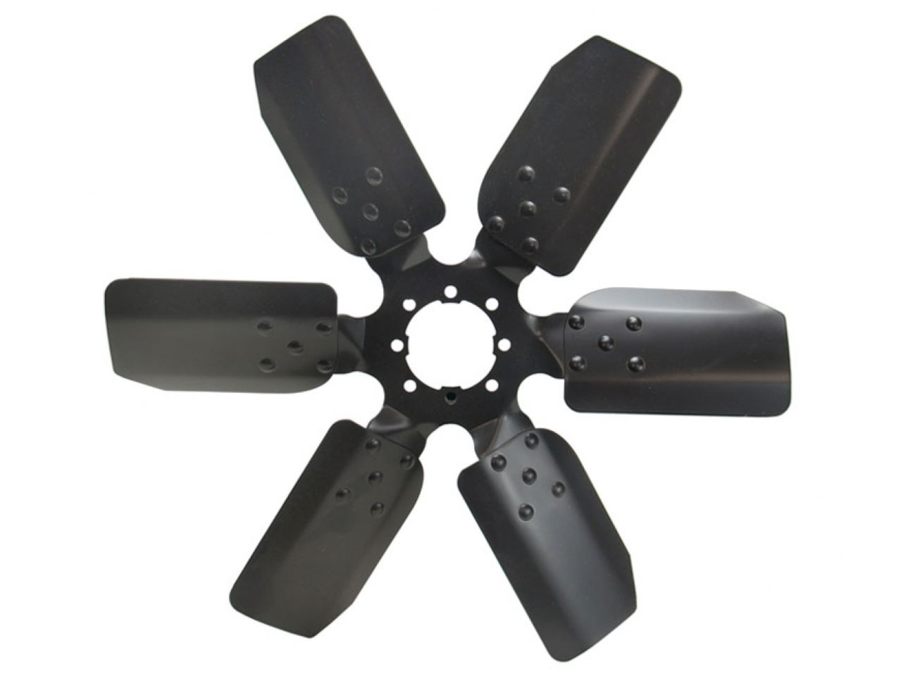 Derale Cooling Fan Clutch 17119 Item Image