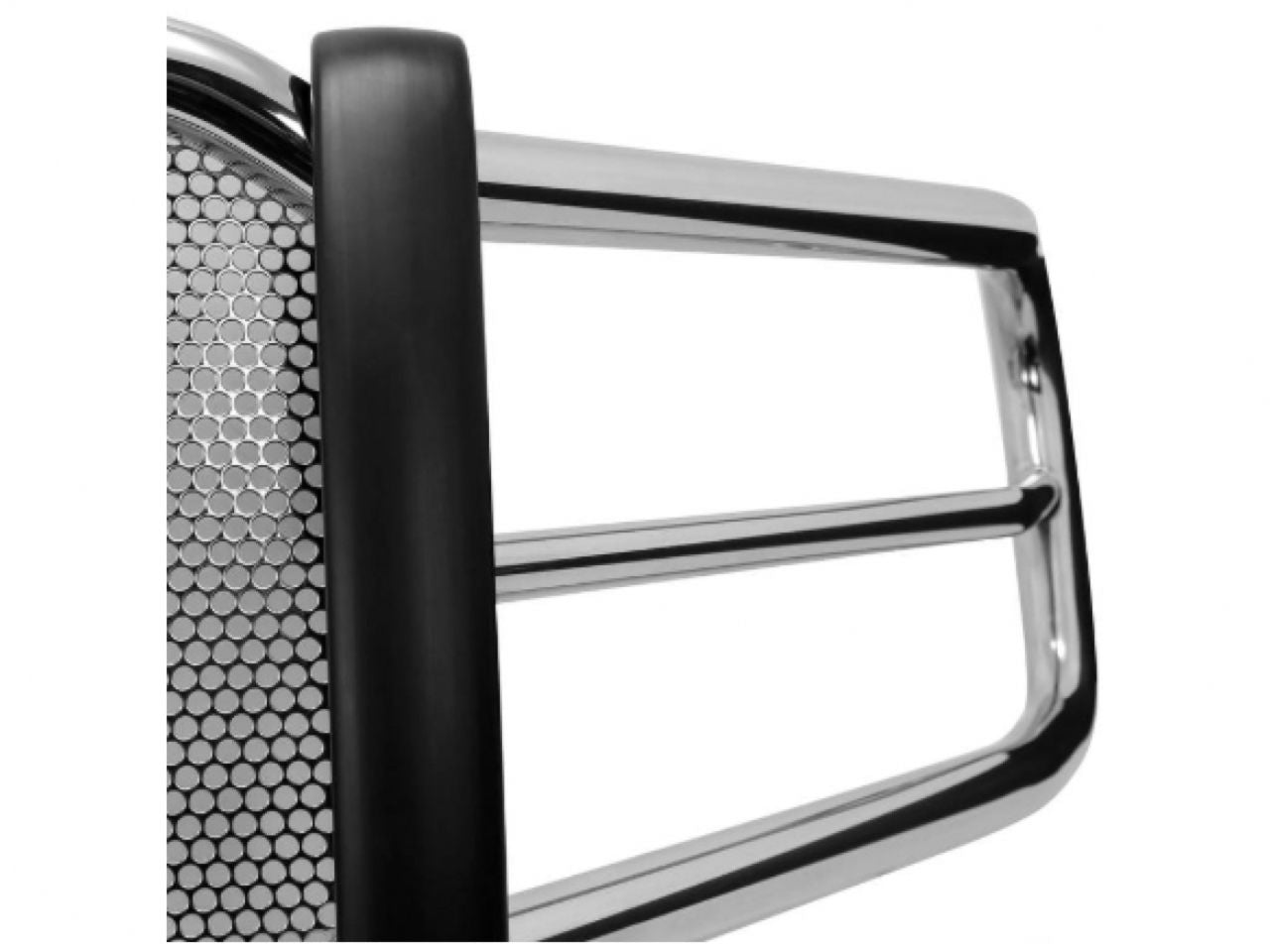 Westin HDX Grille Guard