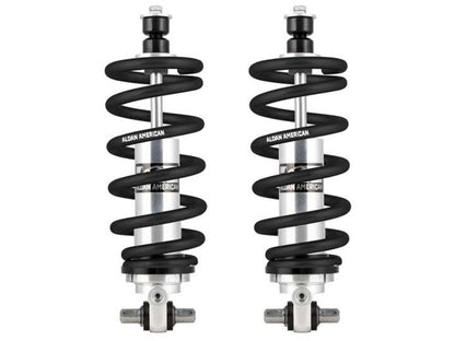 Aldan American Vehicle Parts ABFMS Item Image