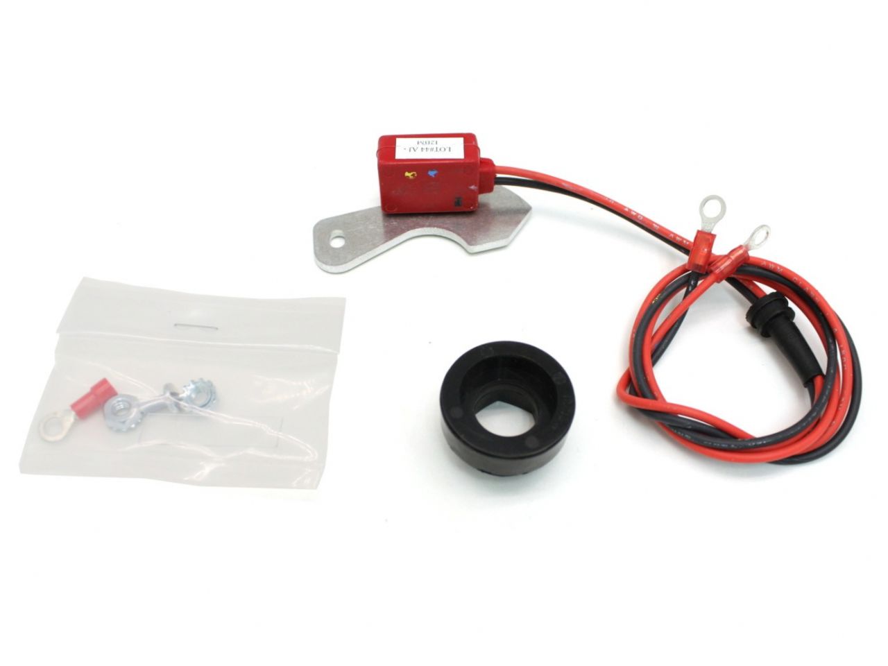 Pertronix Engine Harness-Conversion 91261 Item Image