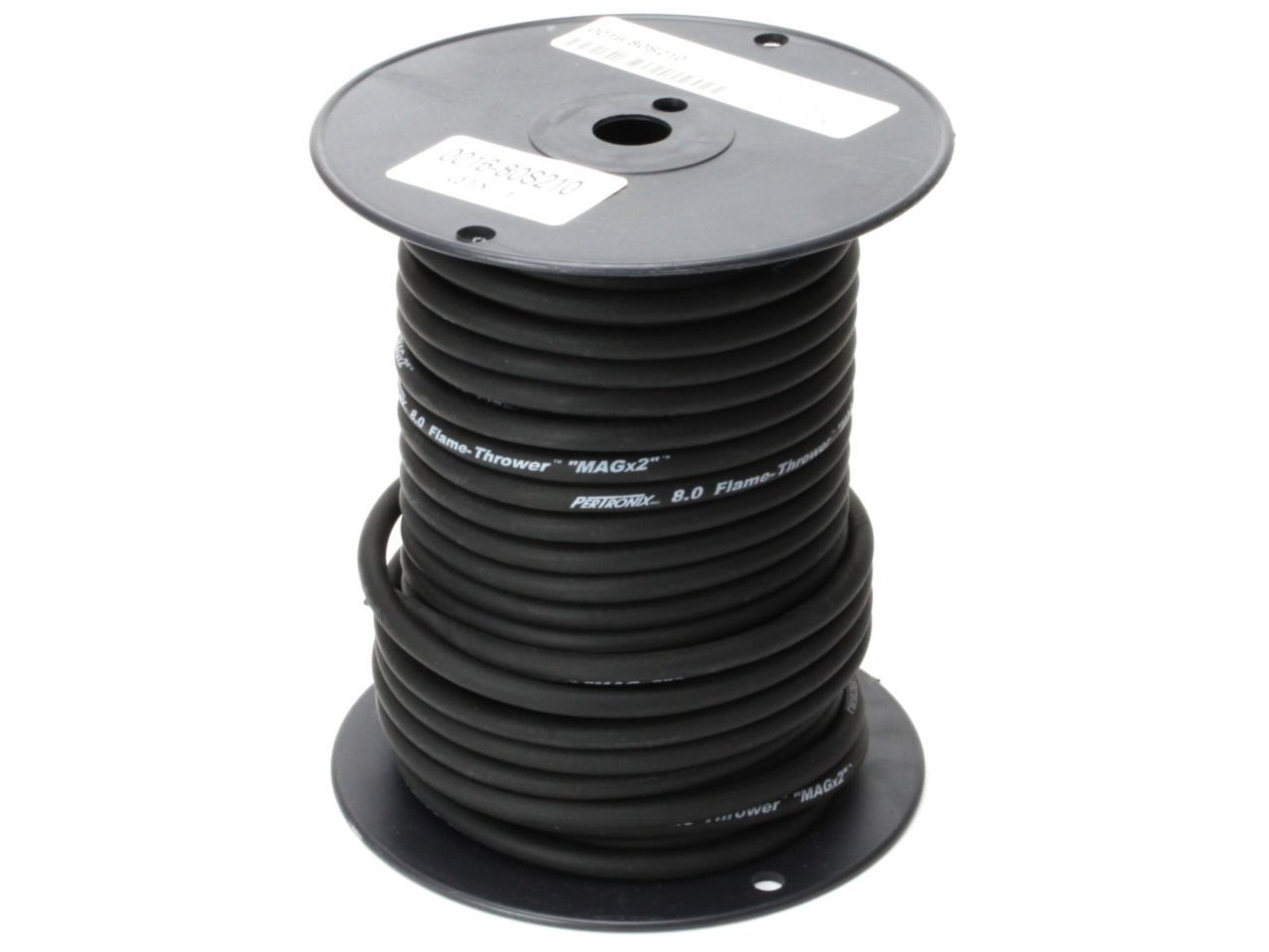Pertronix Spark Plug Wires 80S210 Item Image