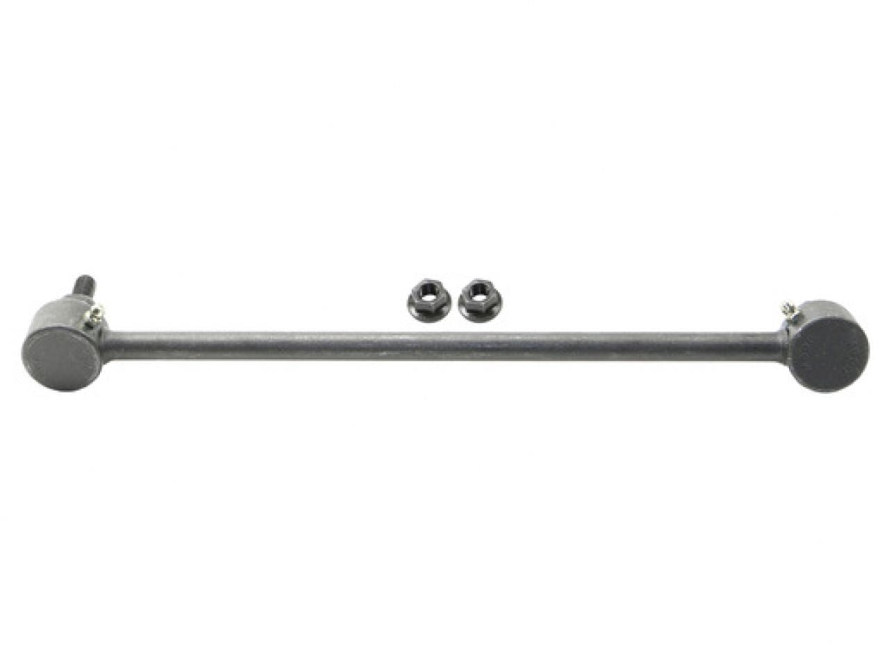 Moog Stabilizer Bar Link