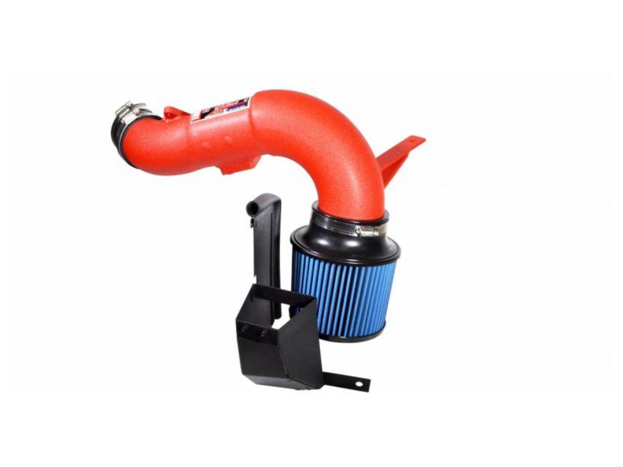 Injen Air Intake System SP1582WR Item Image