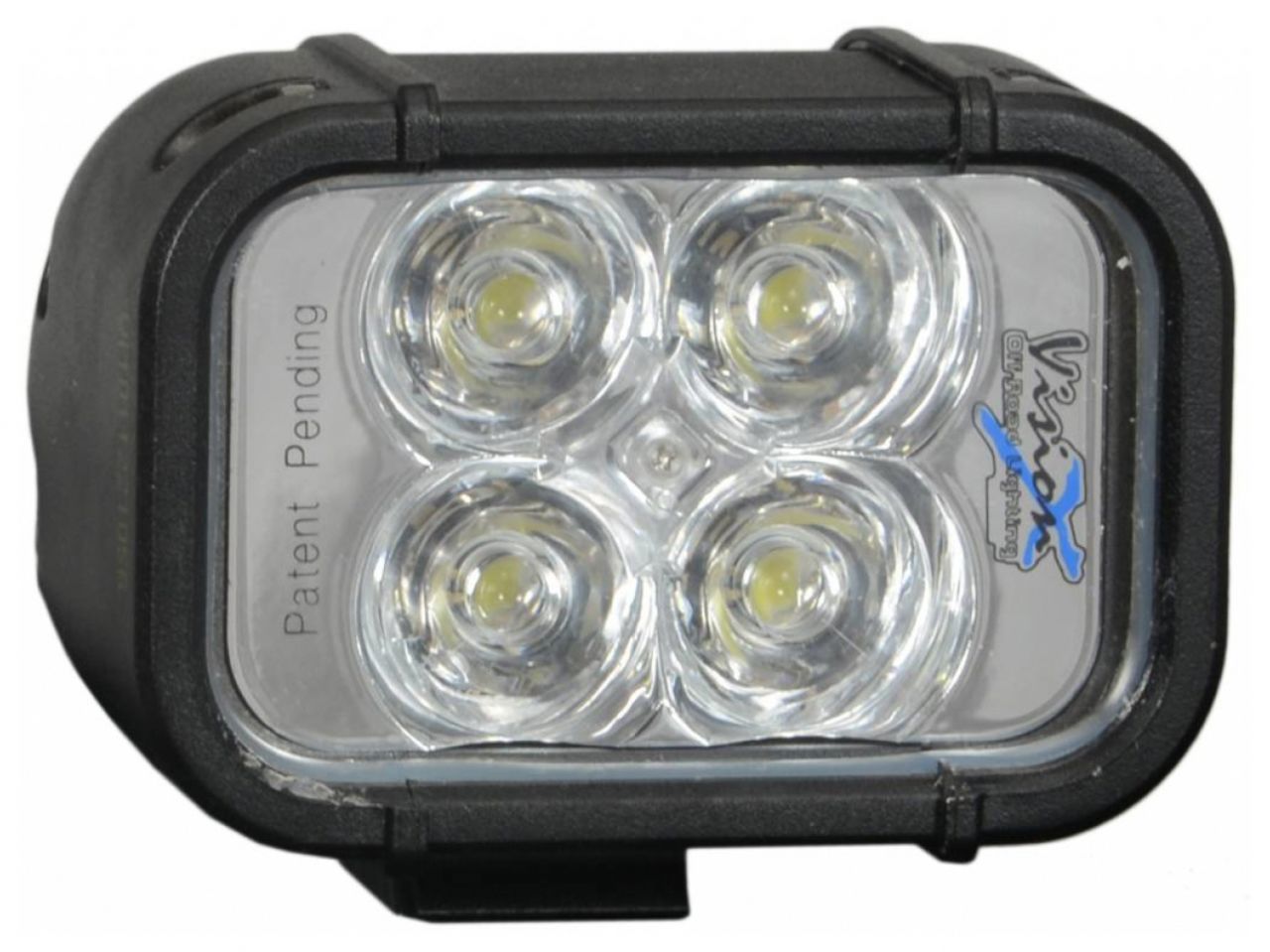 Vision X Vehicle Parts 4006270 Item Image