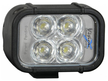 Vision X Vehicle Parts 4006270 Item Image
