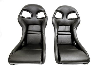 PLM F1SPEC 996 GT SEAT (PAIR) *Discontinued