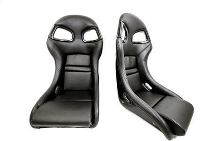 PLM F1SPEC 996 GT SEAT (PAIR) *Discontinued