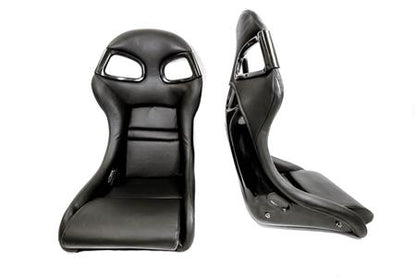 PLM F1SPEC 996 GT SEAT (PAIR) *Discontinued