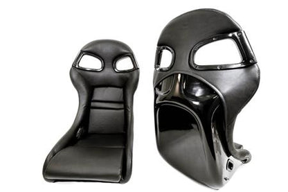 PLM F1SPEC 996 GT SEAT (PAIR) *Discontinued