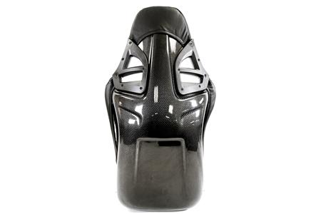 PLM F1SPEC 997 GT2 SEAT (PAIR) - CARBON FIBER *Discontinued