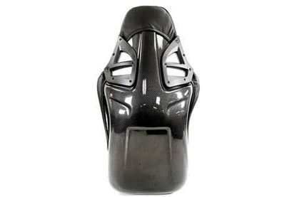 PLM F1SPEC 997 GT2 SEAT (PAIR) - CARBON FIBER *Discontinued