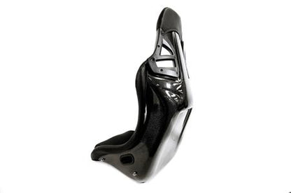 PLM F1SPEC 997 GT2 SEAT (PAIR) - CARBON FIBER *Discontinued