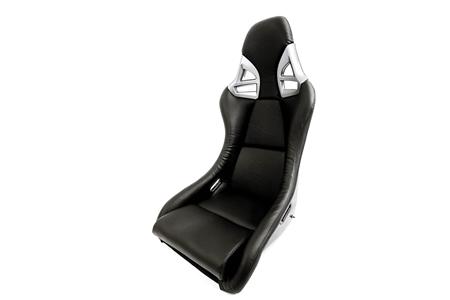 PLM F1SPEC 997 GT2 SEAT (PAIR) - CARBON FIBER