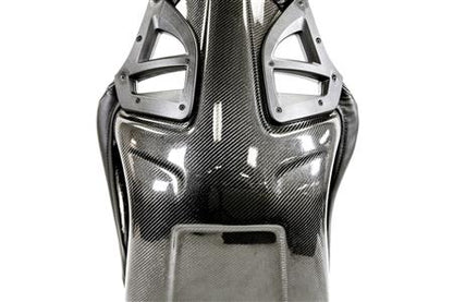 PLM F1SPEC 997 GT2 SEAT (PAIR) - CARBON FIBER *Discontinued