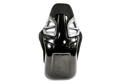 PLM F1SPEC 997 GT2 SEAT (PAIR) - Black Cloth *Discontinued