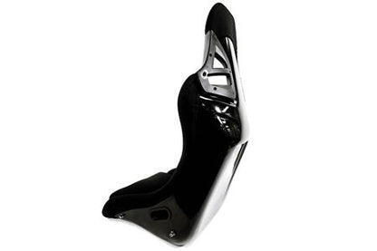 PLM F1SPEC 997 GT2 SEAT (PAIR) - Black Cloth *Discontinued