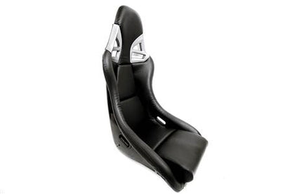PLM F1SPEC 997 GT2 SEAT (PAIR) - PU Leather *Discontinued