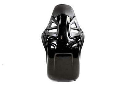 PLM F1SPEC 997 GT2 SEAT (PAIR) - PU Leather *Discontinued