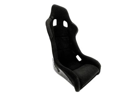 PLM F1SPEC TYPE 3 XL SEAT (PAIR)