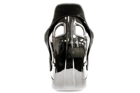 PLM F1SPEC TYPE 3 XL SEAT (PAIR)