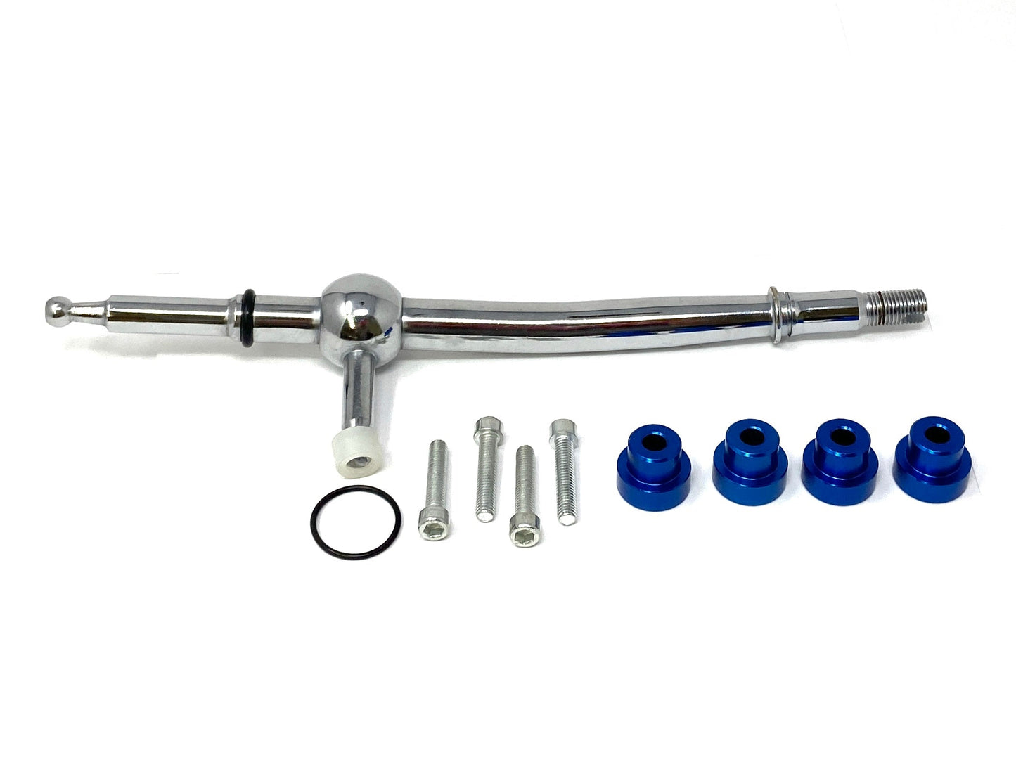 Short Shifter for Mini Cooper incl. S 02-03 5/6 Speed