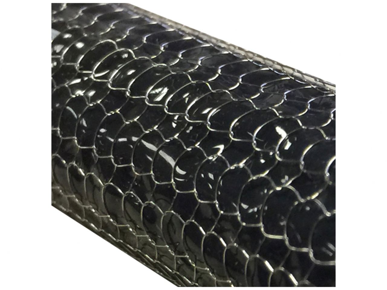 DEI Exo Sleeve