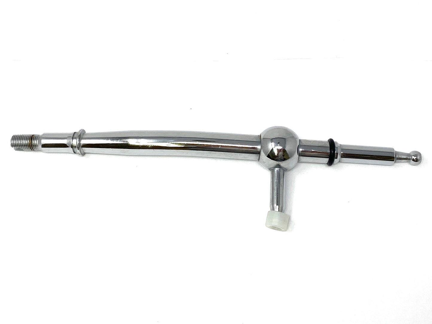Short Shifter for Mini Cooper incl. S 02-03 5/6 Speed