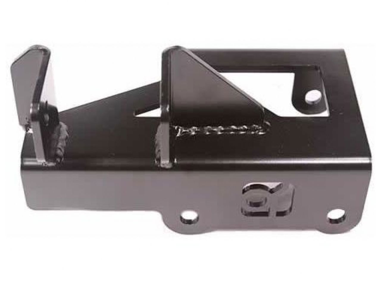 Innovative Mounts Innovative Steel Motor Mount Sub-Bracket, Acura/Honda 92-95 Civic