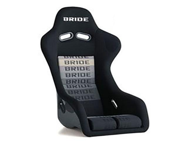 Bride Bucket Seat F31GZR Item Image