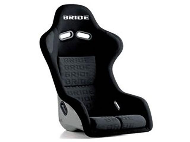 Bride Bucket Seat F31HZR Item Image