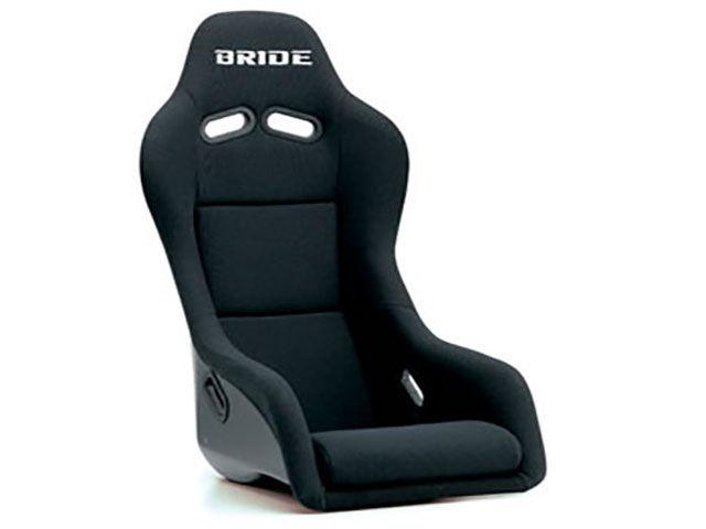 Bride Bucket Seat F33STF Item Image