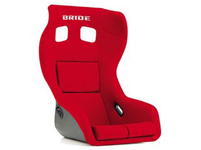 Bride Bucket Seat F39BMF Item Image