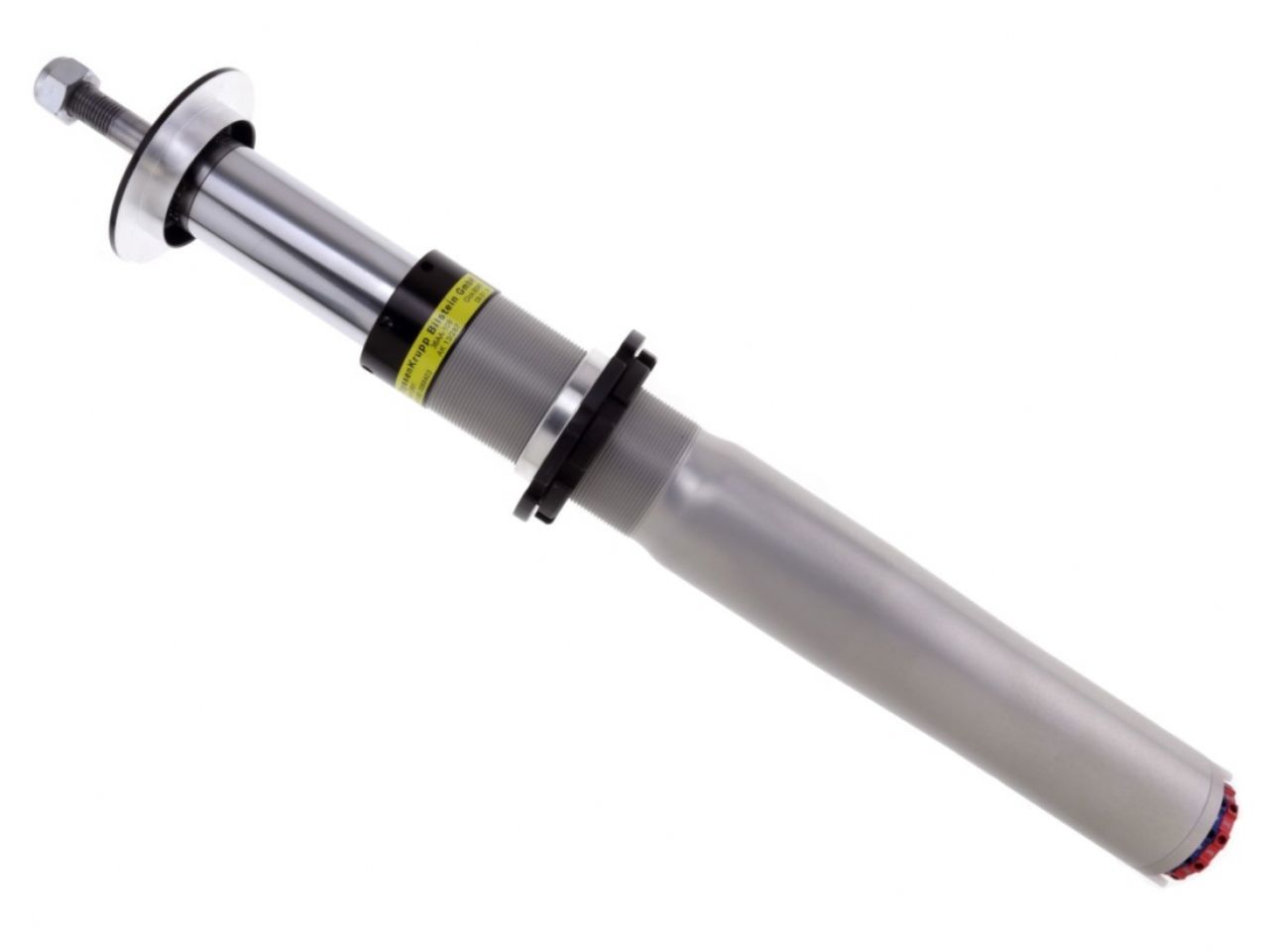 Bilstein Shocks F4-VSE-0068403 Item Image