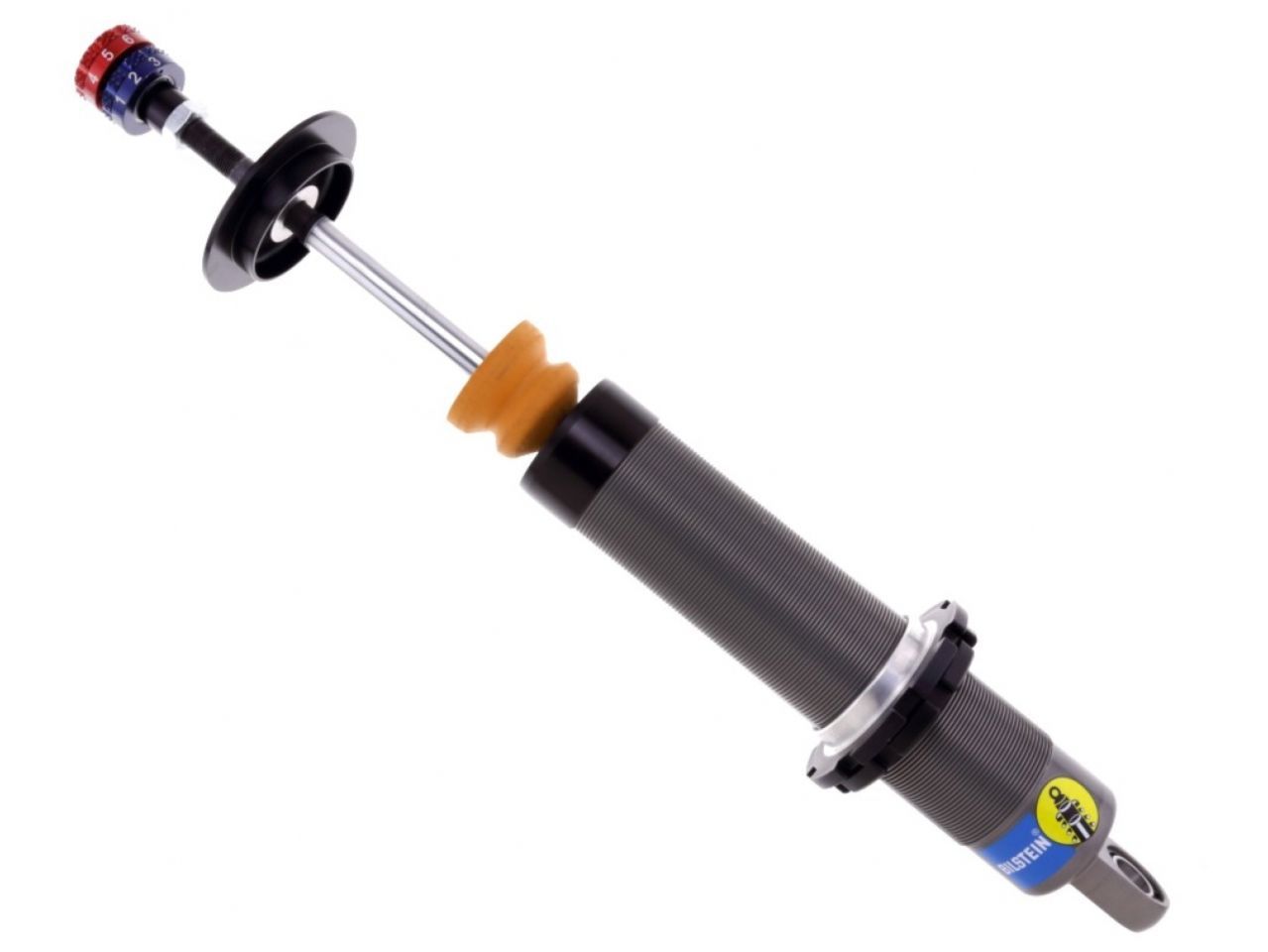 Bilstein Shocks F4-VSE-0068405 Item Image