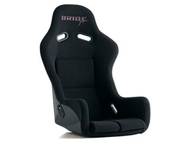 Bride Bucket Seat F41NNZ Item Image