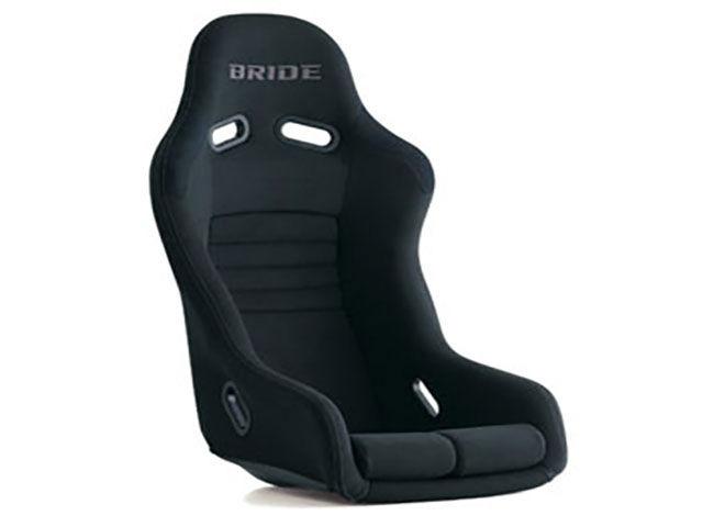 Bride Bucket Seat F42ANF Item Image