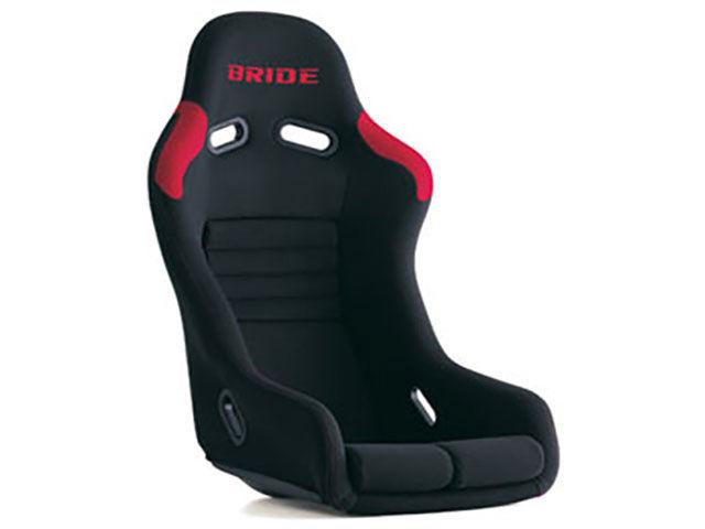 Bride Bucket Seat F42BNF Item Image